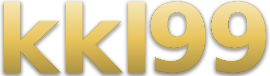 kkl99 logo
