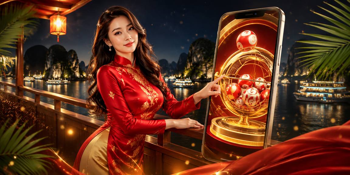 kkl99 Ứng dụng kkl99 làm được gì cho bạn
