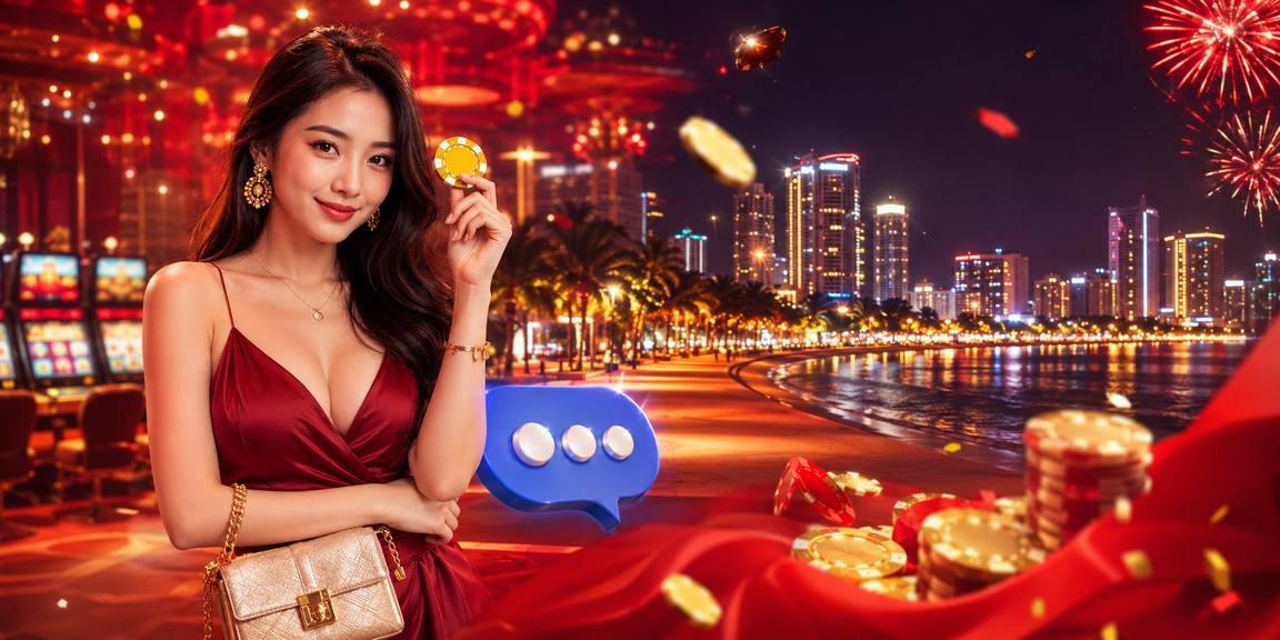 kkl99 Tốc độ cao, phần thưởng rõ ràng – đây là Kho Bau Turbo