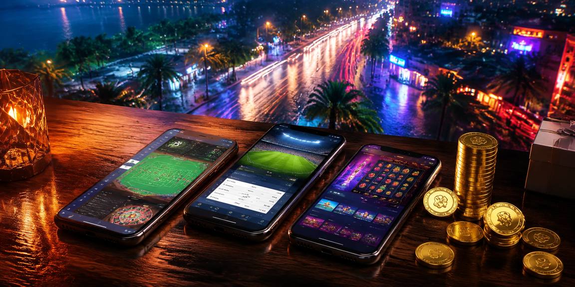 kkl99 Chúng tôi bảo vệ thông tin của bạn như thế nào